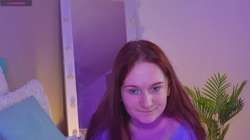 L1ittle_kitty_ Live Sex March 7, 2026