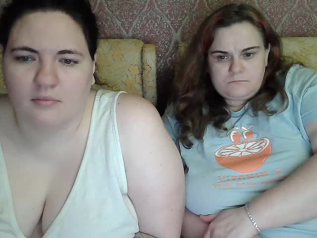 HollyXEva Live Sex March 7, 2026