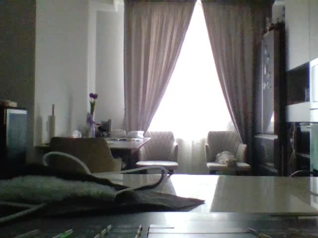 Valentina67 Live Sex March 7, 2026