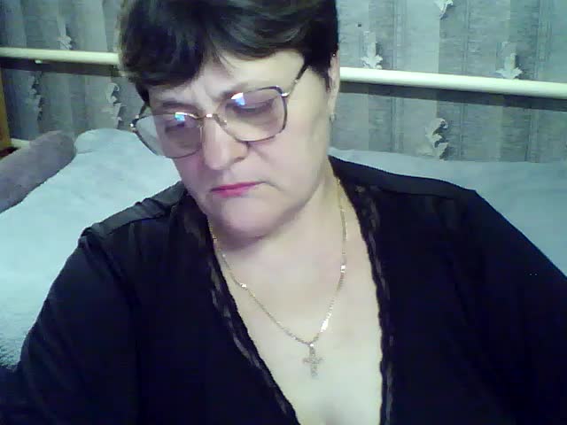 ElzaJewel Live Sex March 7, 2026