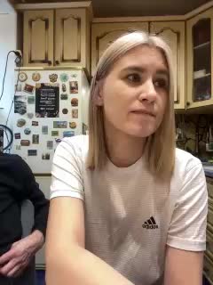 _Magic_ Live Sex March 7, 2026