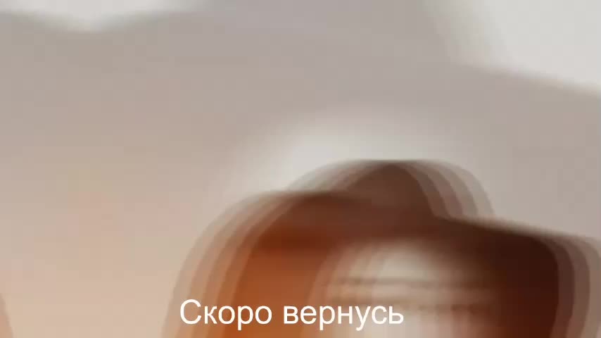 _UkRaiNo4Ka_ Live Sex March 7, 2026