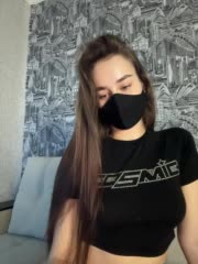 -EVO4KA- Live Sex March 7, 2026