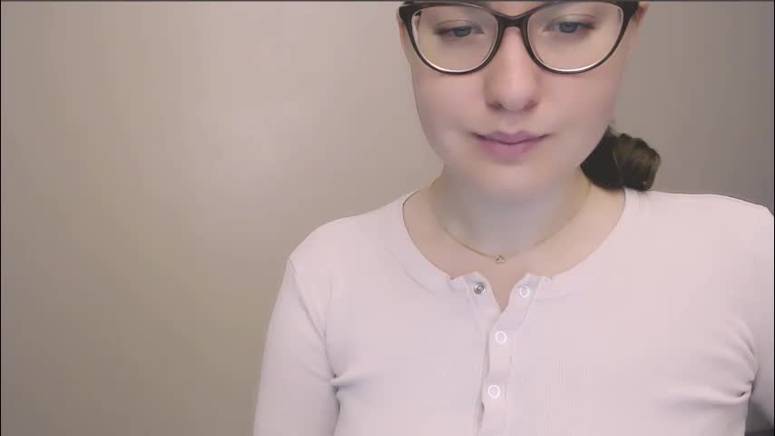 hartfoxx Live Sex March 7, 2026