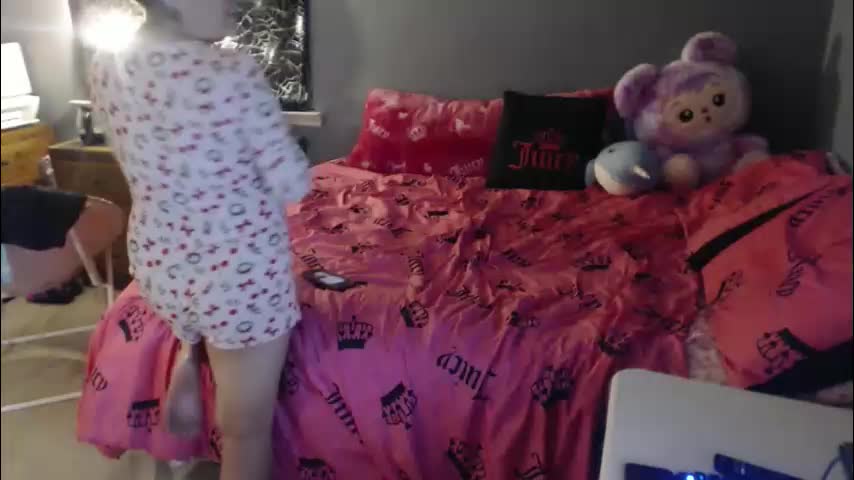 jadelondonxo Live Sex March 7, 2026