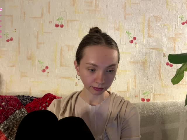 SeptemberRarogal Live Sex March 7, 2026