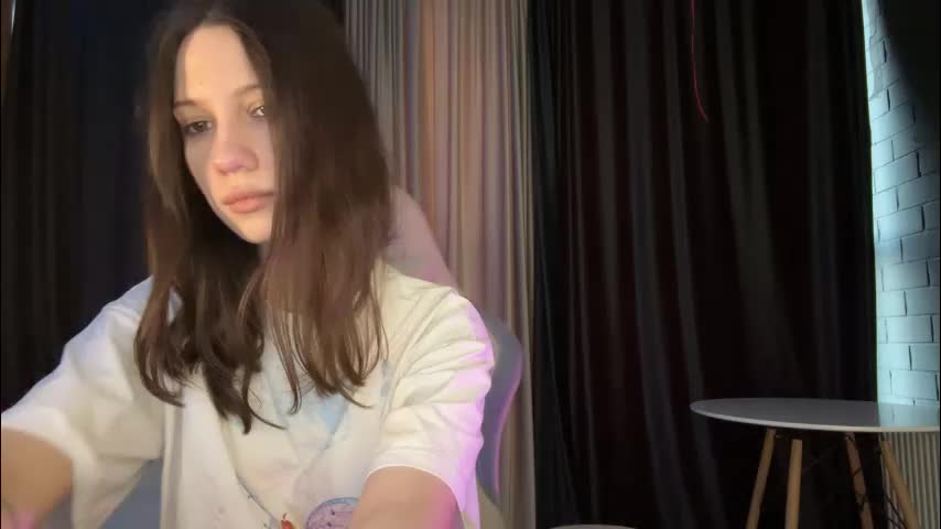 vivalaplutofucku Live Sex March 7, 2026