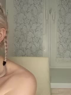 Anesteishen Live Sex March 7, 2026