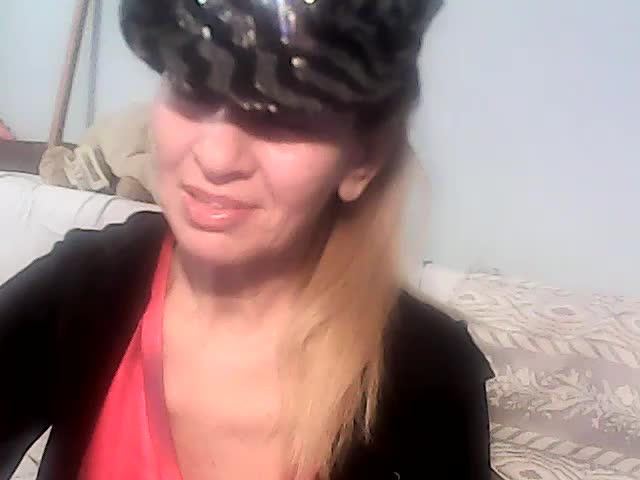 Victoria-sexi Live Sex March 7, 2026