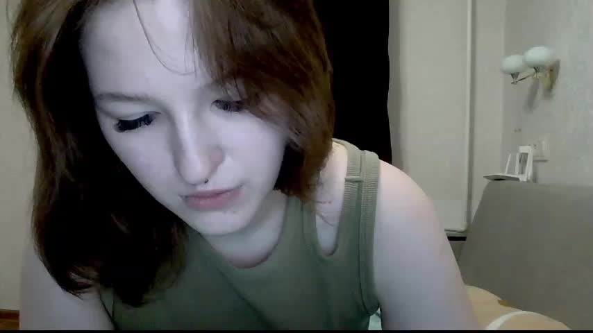 -Evmenida Live Sex March 7, 2026