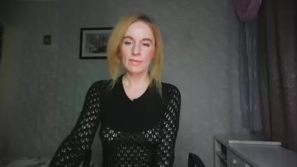 Nata85085 Live Sex March 7, 2026