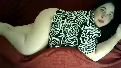 hotangel-fun1 Live Sex March 7, 2026