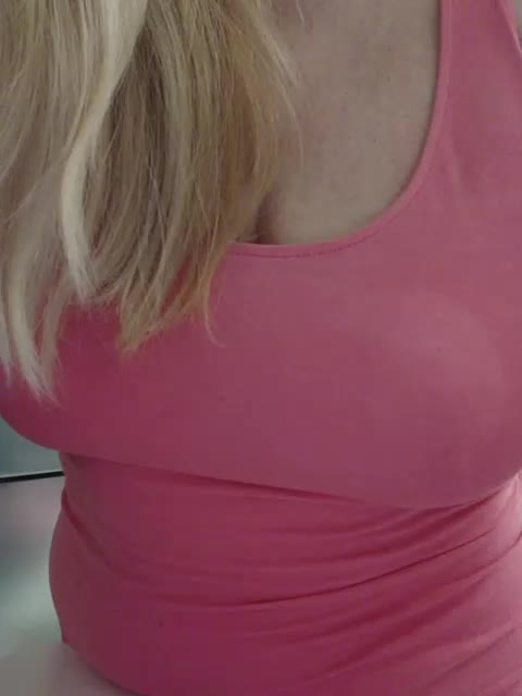 Tata42 Live Sex March 7, 2026