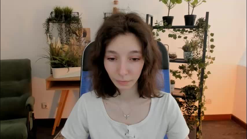 emmanuellbrown Live Sex March 7, 2026