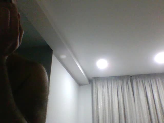 Valentina67 Live Sex March 7, 2026