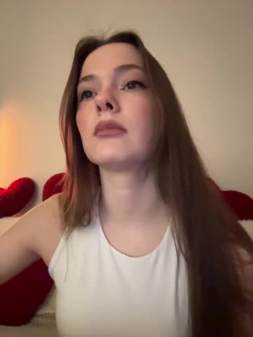 North-Pole Live Sex March 7, 2026