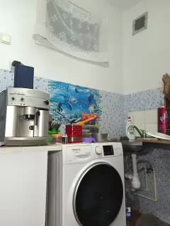 Ne_Zabudka Live Sex March 7, 2026