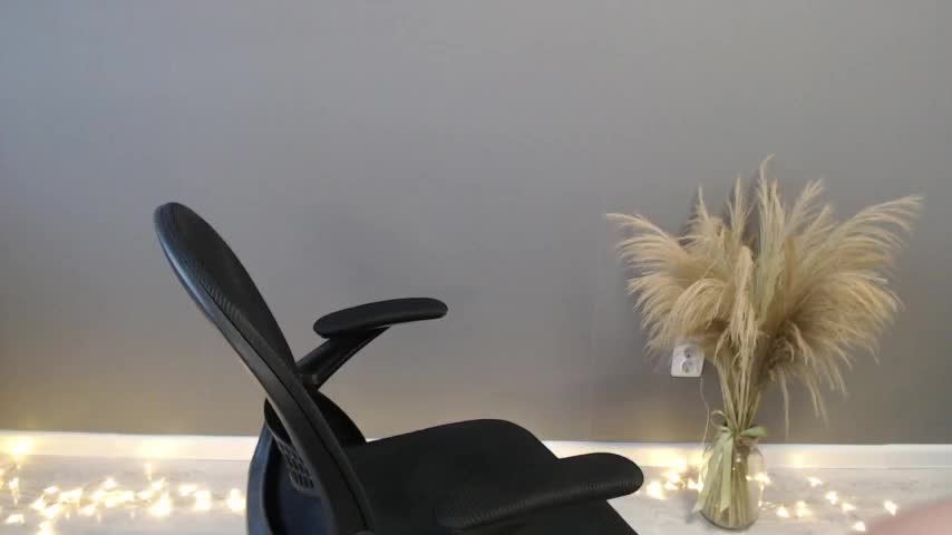 MyatnayaCkazka Live Sex March 7, 2026