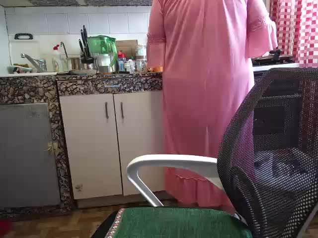 marusa0 Live Sex March 7, 2026