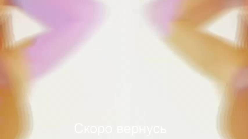 _UkRaiNo4Ka_ Live Sex March 7, 2026