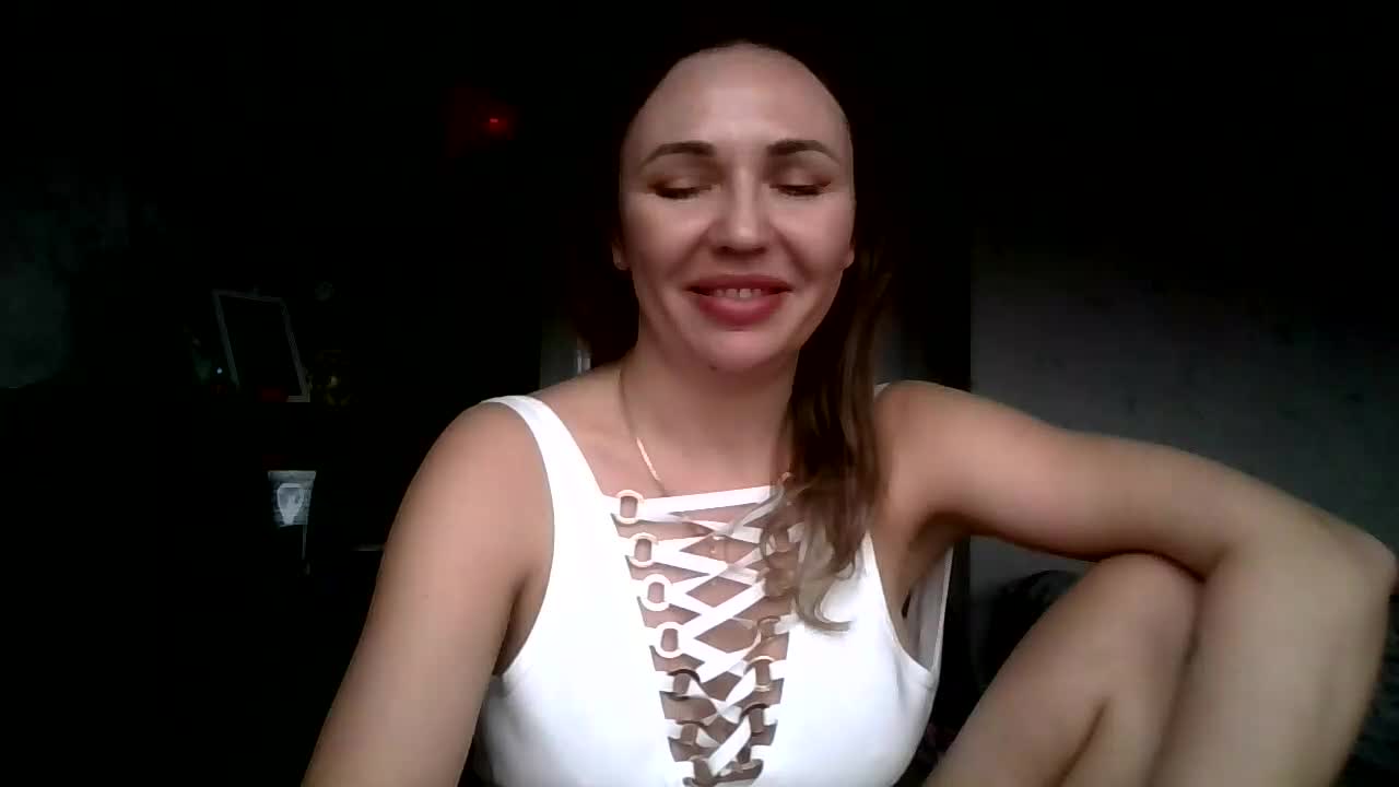 CuteAngelina Live Sex March 7, 2026