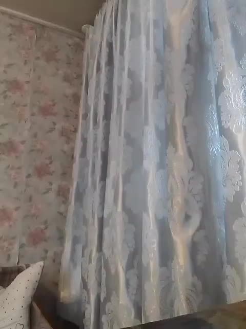 CerdAyaz Live Sex March 7, 2026