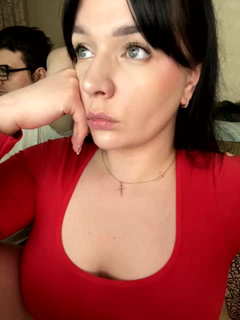 HellMor Live Sex March 7, 2026