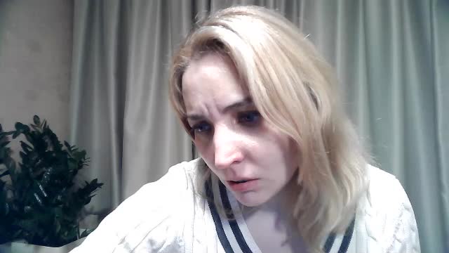 mariska-kiska Live Sex March 7, 2026