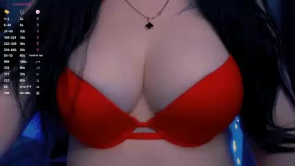 xcrystalxx Live Sex March 7, 2026