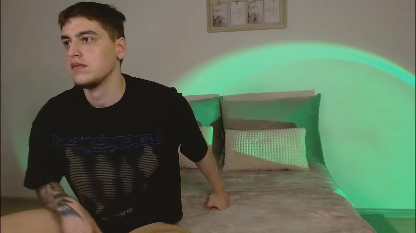 loyliksi Live Sex March 7, 2026