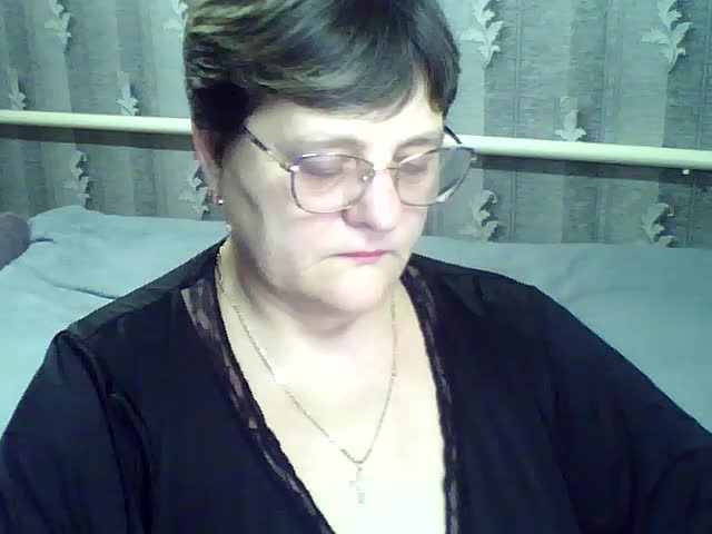 ElzaJewel Live Sex March 7, 2026