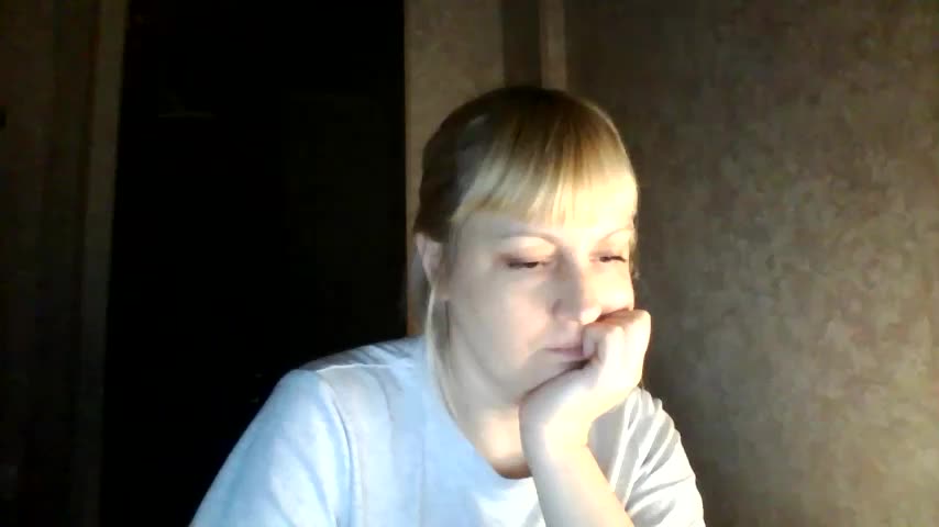 krisss2016 Live Sex March 7, 2026