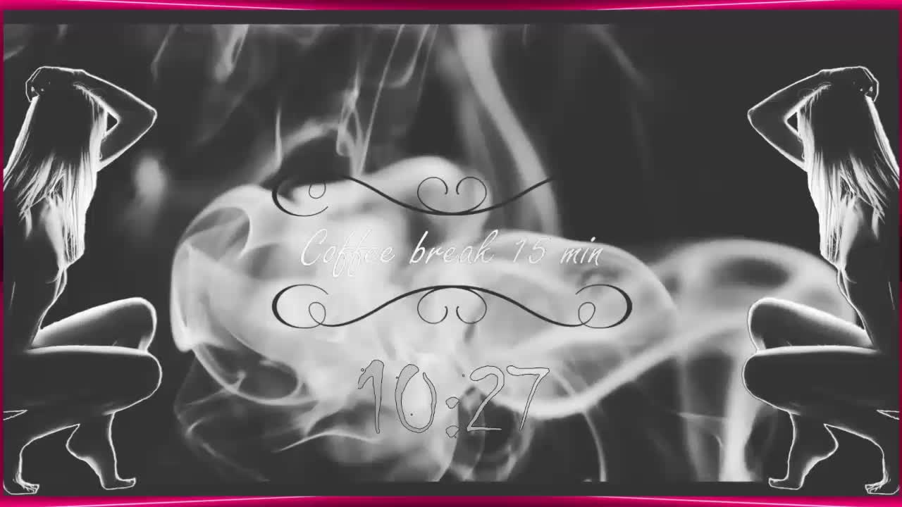 WhiteGirl-one Live Sex March 7, 2026