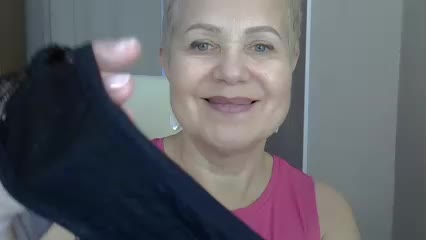 MadamMadam Live Sex March 7, 2026