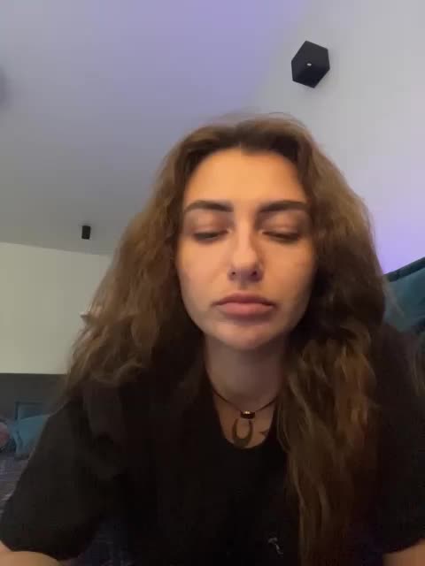 WILDGIRL Live Sex March 7, 2026