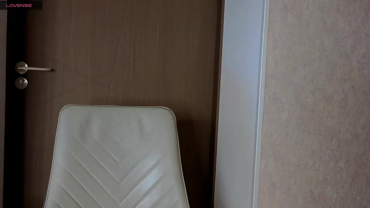 NoFaceModel Live Sex March 7, 2026