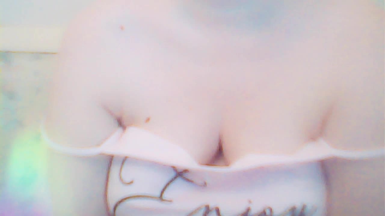 XTaylaX Live Sex March 7, 2026