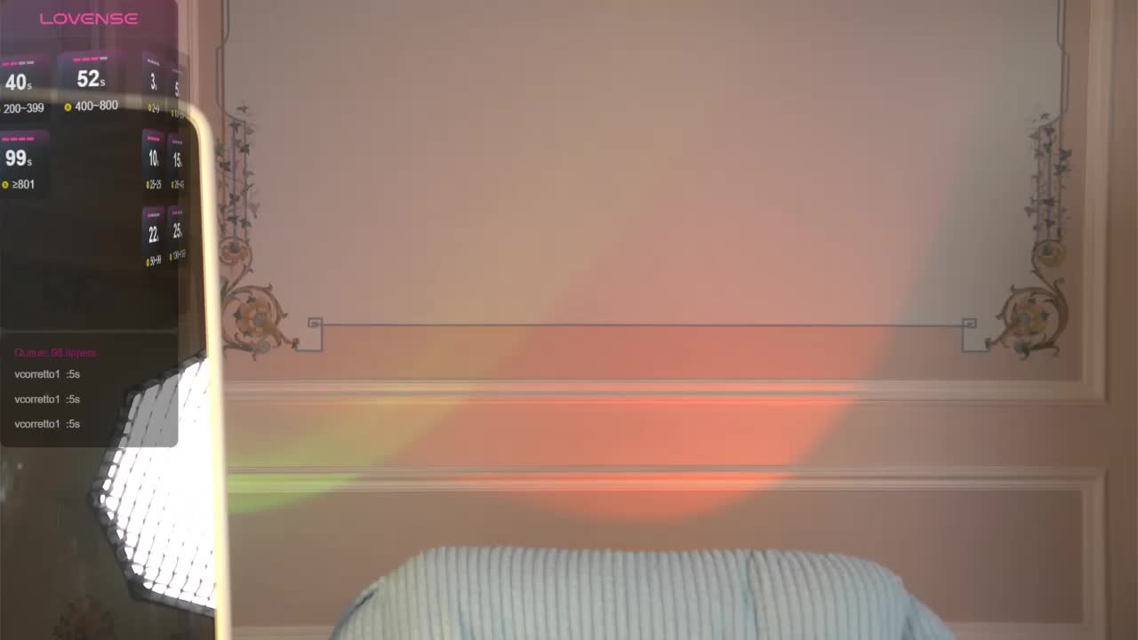 happywhores Live Sex March 7, 2026