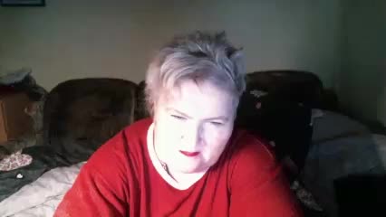 Lana0005 Live Sex March 7, 2026