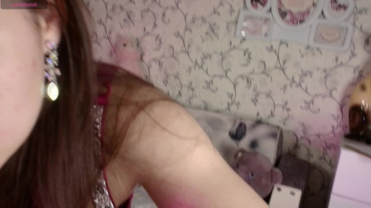 MorAnna Live Sex March 7, 2026