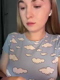 AlinaRay Live Sex March 7, 2026