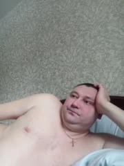 Pasha0864 Live Sex March 7, 2026