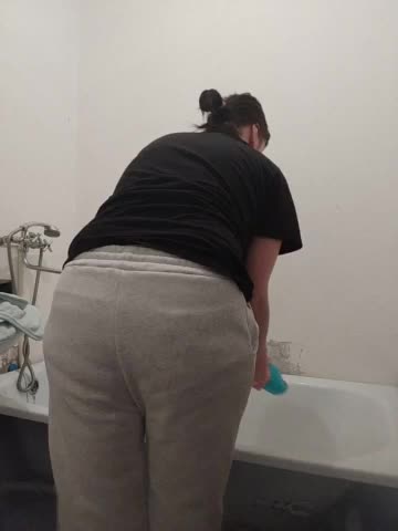 Xo4y-SeXa Live Sex March 7, 2026