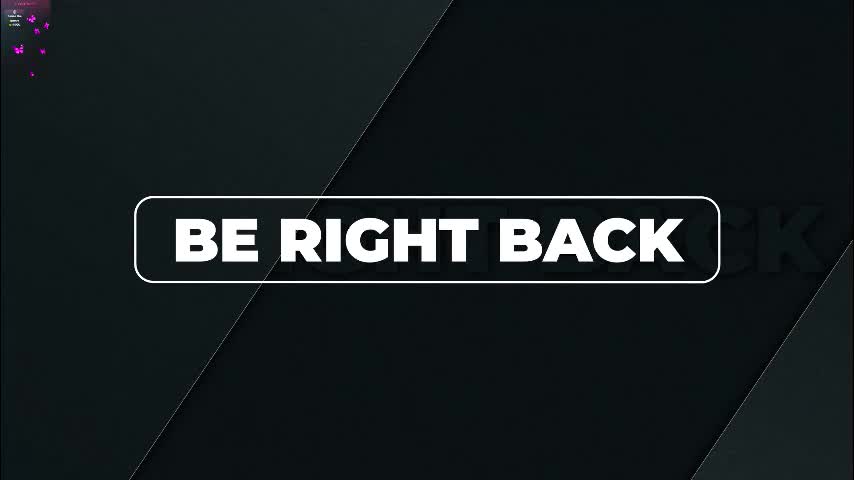 michelleinlove4u Live Sex March 7, 2026