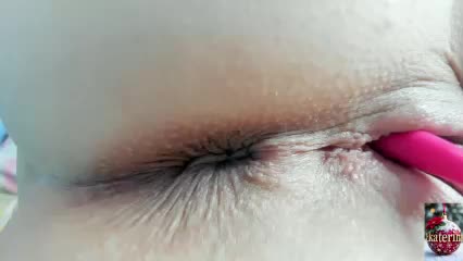 KOTENOCHEK27 Live Sex March 7, 2026