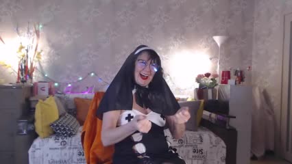 LaliaMia Live Sex March 7, 2026