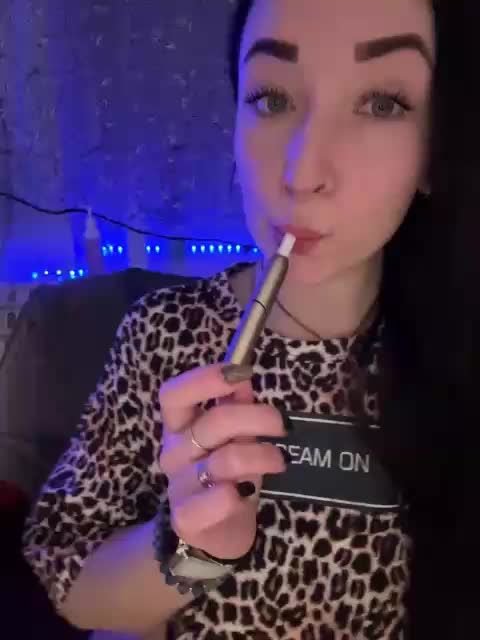 _dashulka_ Live Sex March 7, 2026