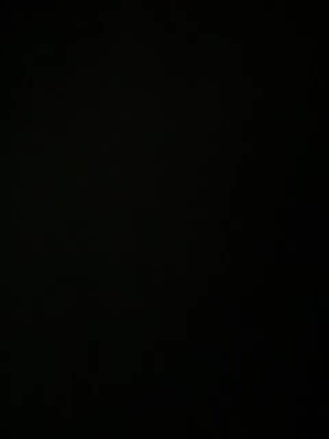 Marianna_ Live Sex March 7, 2026