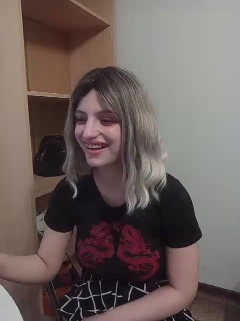 Rshsujdensay Live Sex March 7, 2026