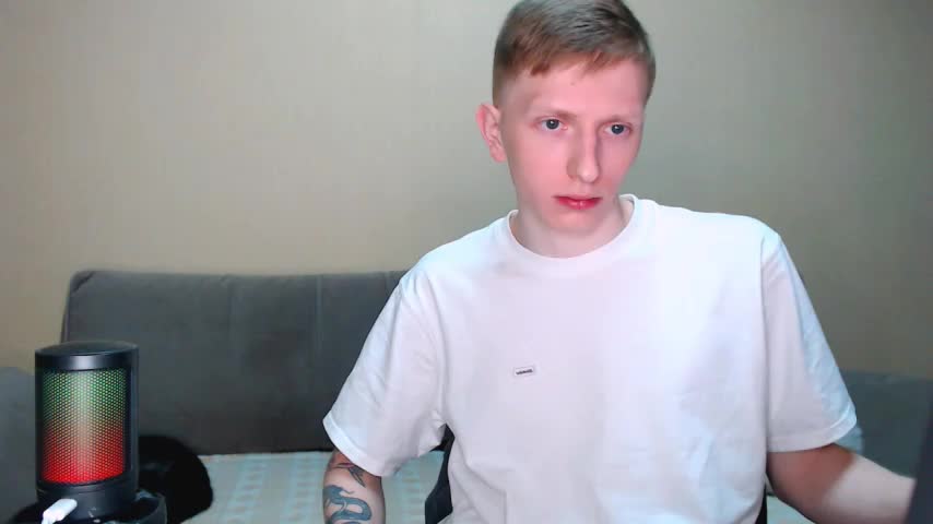 juliaanddima Live Sex March 7, 2026